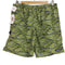 パタゴニア patagonia 18SS BAGGIES SHORTS トビウオ柄 バギーショートパンツ メンズ JPN:M