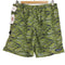 パタゴニア patagonia 18SS BAGGIES SHORTS トビウオ柄 バギーショートパンツ メンズ JPN:M