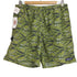 パタゴニア patagonia 18SS BAGGIES SHORTS トビウオ柄 バギーショートパンツ メンズ JPN:M