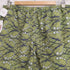 パタゴニア patagonia 18SS BAGGIES SHORTS トビウオ柄 バギーショートパンツ メンズ JPN:M