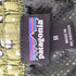 パタゴニア patagonia 18SS BAGGIES SHORTS トビウオ柄 バギーショートパンツ メンズ JPN:M