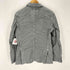 コムデギャルソンオムドゥ COMME des GARCONS HOMME DEUX 15SS ギンガムチェック 3Bテーラードジャケット メンズ M