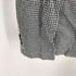 コムデギャルソンオムドゥ COMME des GARCONS HOMME DEUX 15SS ギンガムチェック 3Bテーラードジャケット メンズ M