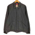 シュプリーム Supreme 11aw Quilted Work Jacket ナイロン キルティングジャケット メンズ import:XL
