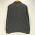 シュプリーム Supreme 11aw Quilted Work Jacket ナイロン キルティングジャケット メンズ import:XL