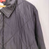 シュプリーム Supreme 11aw Quilted Work Jacket ナイロン キルティングジャケット メンズ import:XL