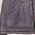 シュプリーム Supreme 11aw Quilted Work Jacket ナイロン キルティングジャケット メンズ import:XL