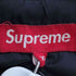 シュプリーム Supreme 11aw Quilted Work Jacket ナイロン キルティングジャケット メンズ import:XL