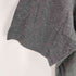 オーエーエムシー OAMC PAY A TEE クロス メッセージプリントS/Sカットソー メンズ S