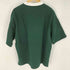 ラッセルアスレチック RUSSELL ATHLETIC バンドカラー ラガーシャツ メンズ import:L