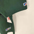 ラッセルアスレチック RUSSELL ATHLETIC バンドカラー ラガーシャツ メンズ import:L