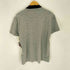 モンクレール MONCLER MAGLA T-SHIRT メンズ L