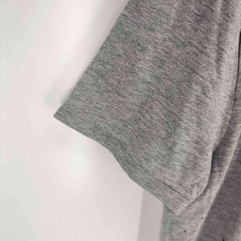 モンクレール MONCLER MAGLA T-SHIRT メンズ L