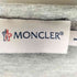 モンクレール MONCLER MAGLA T-SHIRT メンズ L