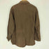 スミスアメリカン SMITHS AMERICAN ストライプ L/S ウエスタンシャツ メンズ 2LARGE