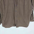 スミスアメリカン SMITHS AMERICAN ストライプ L/S ウエスタンシャツ メンズ 2LARGE