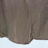 スミスアメリカン SMITHS AMERICAN ストライプ L/S ウエスタンシャツ メンズ 2LARGE