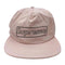 シュプリーム Supreme 21ss USA製 KAWS Chalk Logo 5-Panel メンズ FREE