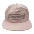 シュプリーム Supreme 21ss USA製 KAWS Chalk Logo 5-Panel メンズ FREE