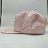 シュプリーム Supreme 21ss USA製 KAWS Chalk Logo 5-Panel メンズ FREE