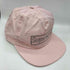 シュプリーム Supreme 21ss USA製 KAWS Chalk Logo 5-Panel メンズ FREE
