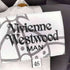 ヴィヴィアンウエストウッドマン Vivienne Westwood MAN オーブロゴボタン 2Bテーラードジャケット メンズ 46