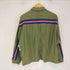 リーバイス Levis サイドテープ ミリタリー ジャケット メンズ JPN:M