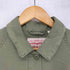 リーバイス Levis サイドテープ ミリタリー ジャケット メンズ JPN:M