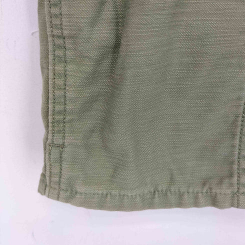 リーバイス Levis サイドテープ ミリタリー ジャケット メンズ JPN:M