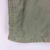 リーバイス Levis サイドテープ ミリタリー ジャケット メンズ JPN:M