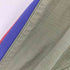 リーバイス Levis サイドテープ ミリタリー ジャケット メンズ JPN:M