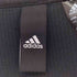 アディダス adidas エッセンシャル レギュラーフィット クォーター ニットスウェットシャツ メンズ JPN:XXL
