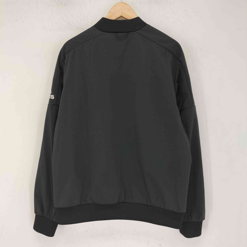 アディダス adidas トラックジャケット メンズ