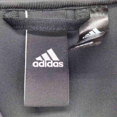 アディダス adidas トラックジャケット メンズ