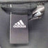 アディダス adidas トラックジャケット メンズ