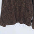 モンキータイム MONKEY TIME 20AW PAISLEY CORD PRINT ZIP BLOUSON/ブルゾン メンズ JPN:M
