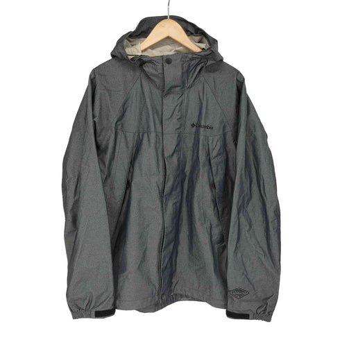 コロンビア Columbia WABASH JACKET ワバシュ ジャケット メンズ JPN:M
