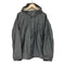 コロンビア Columbia WABASH JACKET ワバシュ ジャケット メンズ JPN:M