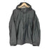 コロンビア Columbia WABASH JACKET ワバシュ ジャケット メンズ JPN:M