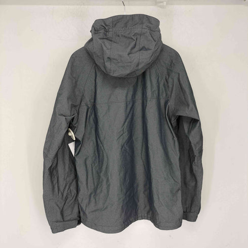 コロンビア Columbia WABASH JACKET ワバシュ ジャケット メンズ JPN:M
