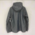 コロンビア Columbia WABASH JACKET ワバシュ ジャケット メンズ JPN:M