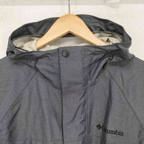 コロンビア Columbia WABASH JACKET ワバシュ ジャケット メンズ JPN:M