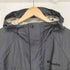 コロンビア Columbia WABASH JACKET ワバシュ ジャケット メンズ JPN:M