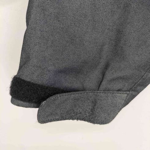 コロンビア Columbia WABASH JACKET ワバシュ ジャケット メンズ JPN:M