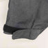 コロンビア Columbia WABASH JACKET ワバシュ ジャケット メンズ JPN:M