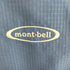 モンベル mont bell ガレナパック30 レディース