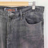 リーバイス Levis 527 LOW BOOT CUT ボタン裏343刻印 ジップフライ ブーツカット デニムパンツ メンズ W38 L32