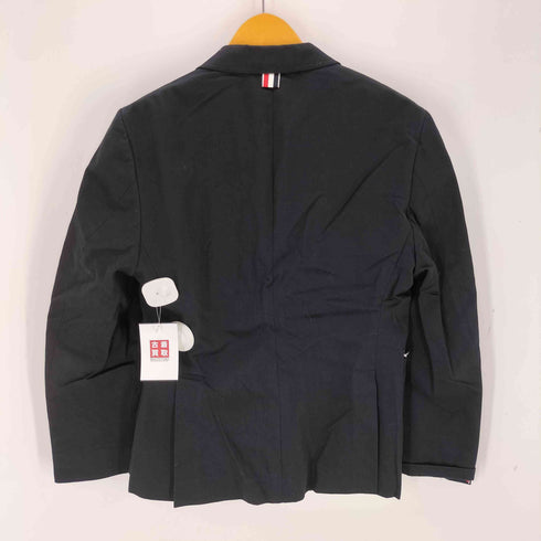 トムブラウン THOM BROWNE テーラードジャケット メンズ L