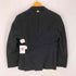 トムブラウン THOM BROWNE テーラードジャケット メンズ L