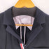 トムブラウン THOM BROWNE テーラードジャケット メンズ L